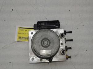 Pumpe ABS Chevrolet Trax  95367359 P12329648