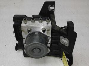 Abs Hydraulic Unit OPEL CORSA E (X15)