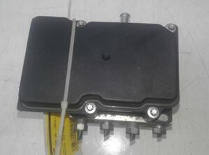 Pumpe ABS Opel Movano B Bus X62 0265237015 P12352010