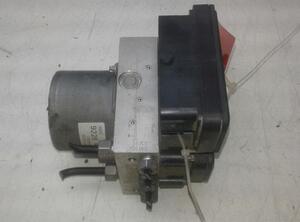 Abs Hydraulic Unit OPEL Astra K (B16)