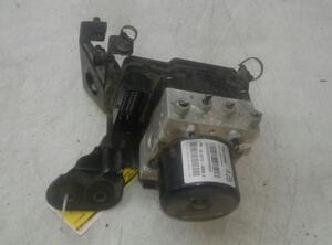 Abs Hydraulic Unit OPEL ASTRA J Sports Tourer (P10), OPEL ASTRA J (P10)