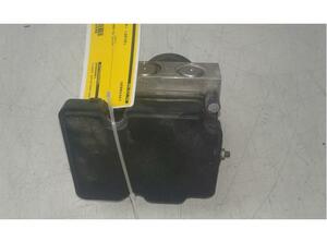 Abs Hydraulic Unit MERCEDES-BENZ Vito Mixto (Double Cabin) (W447)