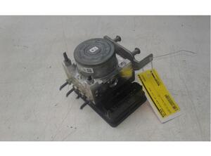 Abs Hydraulic Unit MERCEDES-BENZ GLC (X253)