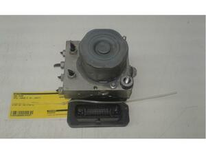 Abs Hydraulic Unit OPEL CORSA E (X15)