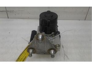 P13327306 Pumpe ABS MERCEDES-BENZ CLK (C208) 0034310312