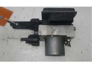 P13346074 Pumpe ABS MERCEDES-BENZ CLS (C218) 2184310112