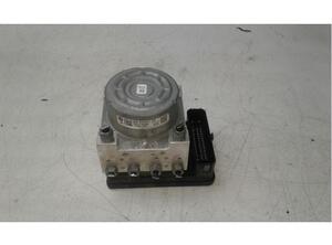 Pumpe ABS VW Golf VII 5G 5Q0614517CH P13354825