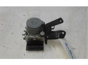 Abs Hydraulic Unit TOYOTA Aygo (KGB1, WNB1)