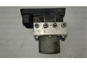 Abs Hydraulic Unit VW UP! (121, 122, 123, BL1, BL2, BL3), VW Load UP (121, 122, BL1, BL2)