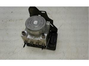 Abs Hydraulic Unit SEAT LEON ST (5F8), SKODA KAROQ (NU7, ND7)