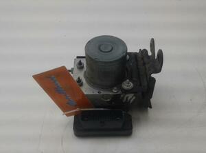 Abs Hydraulic Unit MERCEDES-BENZ SPRINTER 3,5-t Van (906)