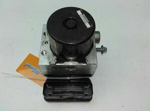 Abs Hydraulic Unit MERCEDES-BENZ C-CLASS (W204), MERCEDES-BENZ C-CLASS T-Model (S204)