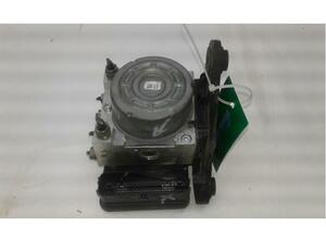 Abs Hydraulic Unit AUDI A3 Sportback (8VA, 8VF), AUDI A6 Allroad (4GH, 4GJ)