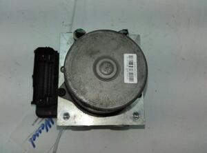 Abs Hydraulic Unit CHEVROLET Trax (--)