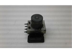 Abs Hydraulic Unit MERCEDES-BENZ V-Klasse (W447), MERCEDES-BENZ Marco Polo Camper (W447)