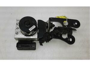 Abs Hydraulic Unit SEAT LEON (1P1)