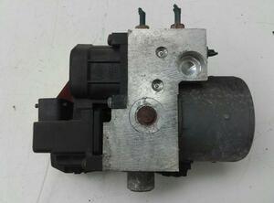 P15372456 Pumpe ABS OPEL Corsa C (X01) 0265216478