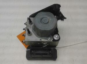 Abs Hydraulic Unit MERCEDES-BENZ A-CLASS (W176), MERCEDES-BENZ B-CLASS (W246, W242)