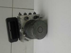 Abs Hydraulic Unit SKODA Fabia III (NJ3)