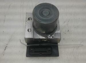 Abs Hydraulic Unit MERCEDES-BENZ A-CLASS (W169)