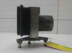 Abs Hydraulic Unit MERCEDES-BENZ SPRINTER 3,5-t Van (906)