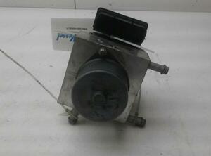 Abs Hydraulic Unit MINI Mini (R56)