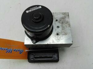 P15670170 Pumpe ABS MERCEDES-BENZ CLC-Klasse (CL203) 0064315112