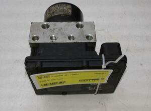 Abs Hydraulic Unit MERCEDES-BENZ C-CLASS T-Model (S203)