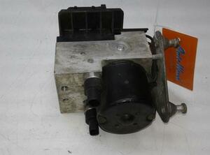 Abs Hydraulic Unit MERCEDES-BENZ A-Klasse (W168), MERCEDES-BENZ Vaneo (414)