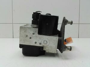 Abs Hydraulic Unit MERCEDES-BENZ A-CLASS (W168), MERCEDES-BENZ VANEO (414)