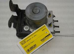 Abs Hydraulic Unit MERCEDES-BENZ SPRINTER 3,5-t Van (906)