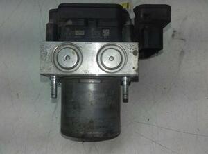 Abs Hydraulic Unit MERCEDES-BENZ SPRINTER 3,5-t Bus (906)