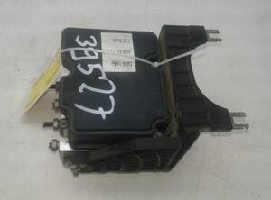 Abs Hydraulic Unit MERCEDES-BENZ A-Klasse (W176), MERCEDES-BENZ B-Klasse (W242, W246)