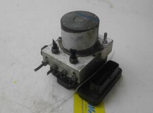 Abs Hydraulic Unit RENAULT Master III Kasten (FV)