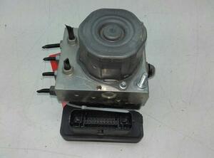 Abs Hydraulic Unit OPEL ADAM (M13)