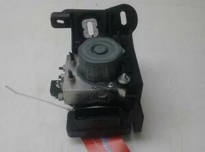 Abs Hydraulic Unit OPEL CORSA E (X15)