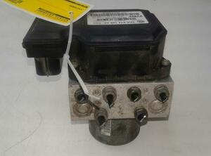 Pumpe ABS VW Passat B7 362 3AA614109AF P16201440