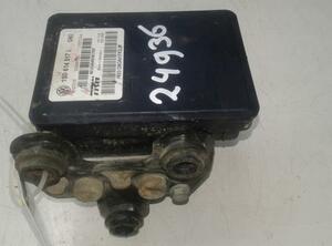 Abs Hydraulic Unit SKODA CITIGO (NF1), SKODA E-CITIGO (NE1)