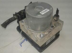 Abs Hydraulic Unit KIA STONIC (YB)