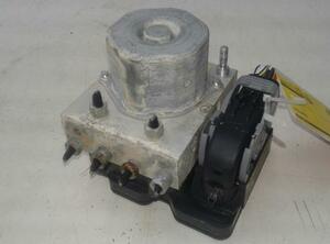 Abs Hydraulic Unit OPEL CORSA E (X15)