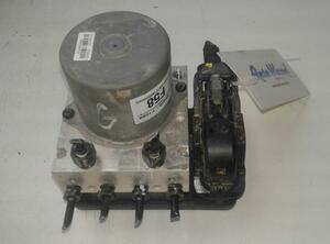 Abs Hydraulic Unit KIA Sportage (QL, QLE)