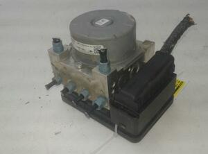 Abs Hydraulic Unit MINI MINI Convertible (F57)