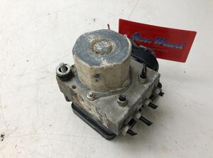 Abs Hydraulic Unit OPEL CORSA E (X15)