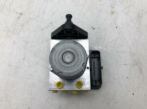 Pumpe ABS Mercedes-Benz V-Klasse W447 4479004016 P17268028