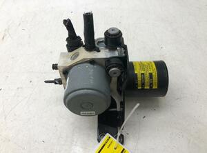 Abs Hydraulic Unit KIA NIRO I (DE)