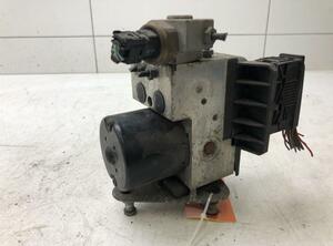 Abs Hydraulic Unit MERCEDES-BENZ A-CLASS (W168)