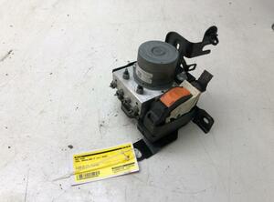 Abs Hydraulic Unit OPEL GRANDLAND X (A18)