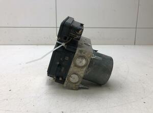 P17573658 Pumpe ABS CITROEN Berlingo III (K9) 9830315580