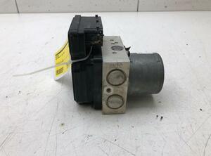 Pumpe ABS Kia Carens IV RP 58910A4410 P17575541