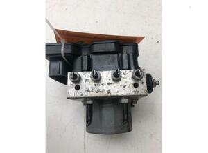 Abs Hydraulic Unit MERCEDES-BENZ A-Klasse (W176), MERCEDES-BENZ B-Klasse (W242, W246)